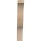 Ekena Millwork 3 1/2"W x 16"D x 24"H Funston Smooth Knee Brace, Douglas Fir BRC04X16X24FST00SDF - alternate 2
